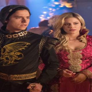 Riverdale Season 3 Episode 20 Recap The 6 Wildest Moments Of Prom Night Start Magazine