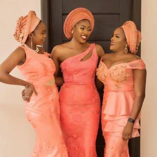 Bella naija aso deals ebi styles 2018