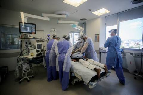 article main image