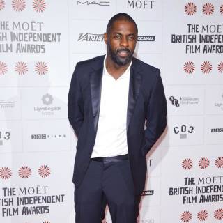 Samson Kayo Joins Idris Elba In Mouse Guard Start Magazine